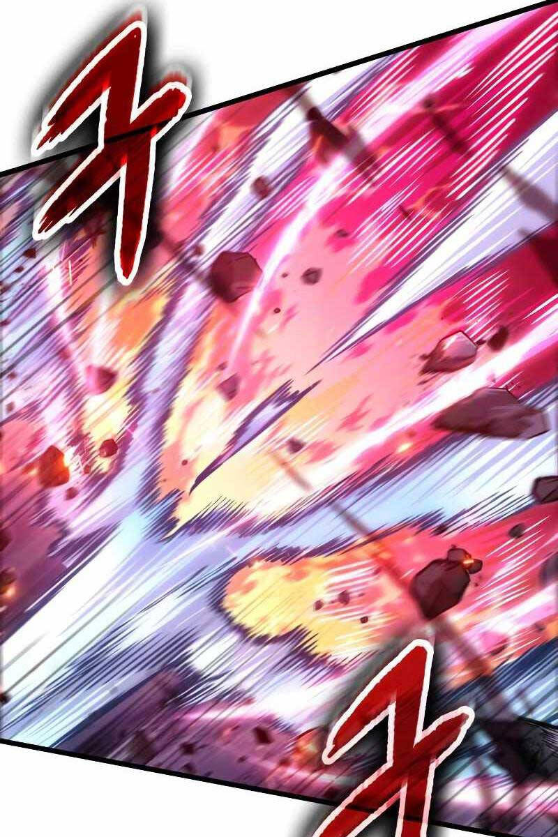 Thế Giới Sau Tận Thế - Chapter 64 - Page 59