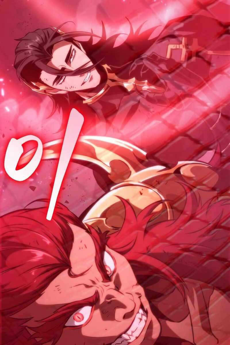 Thế Giới Sau Tận Thế - Chapter 64 - Page 6