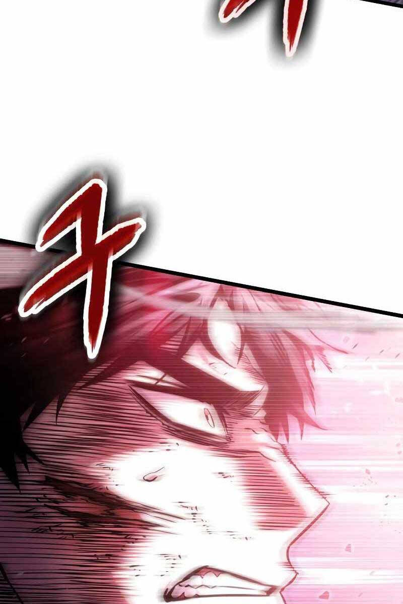 Thế Giới Sau Tận Thế - Chapter 64 - Page 60