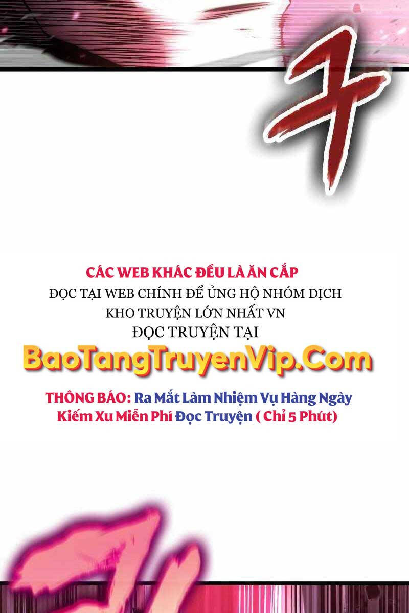 Thế Giới Sau Tận Thế - Chapter 64 - Page 61