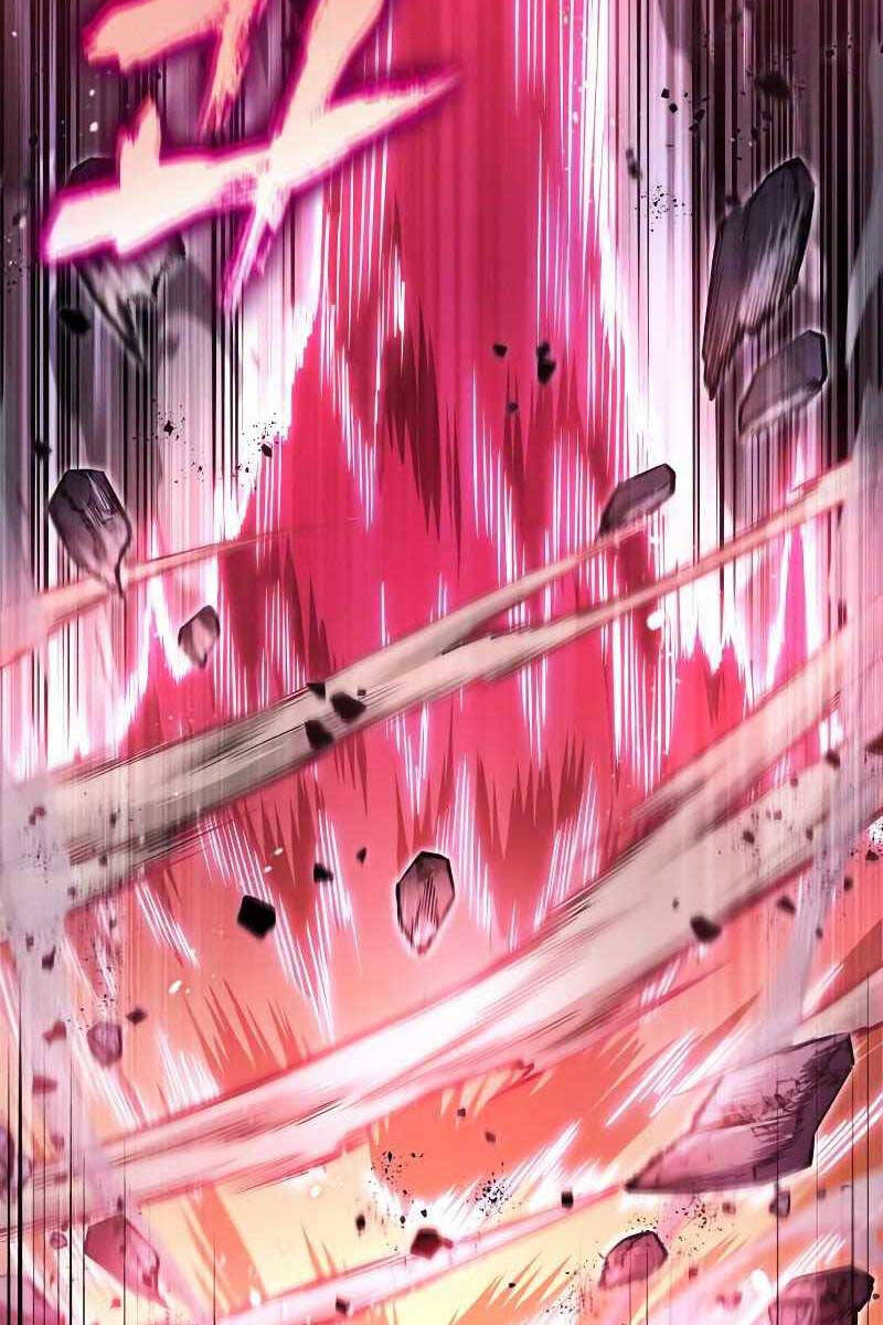 Thế Giới Sau Tận Thế - Chapter 64 - Page 62