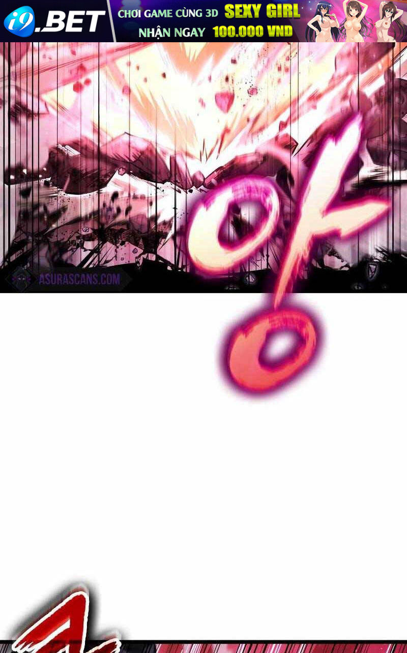 Thế Giới Sau Tận Thế - Chapter 64 - Page 63