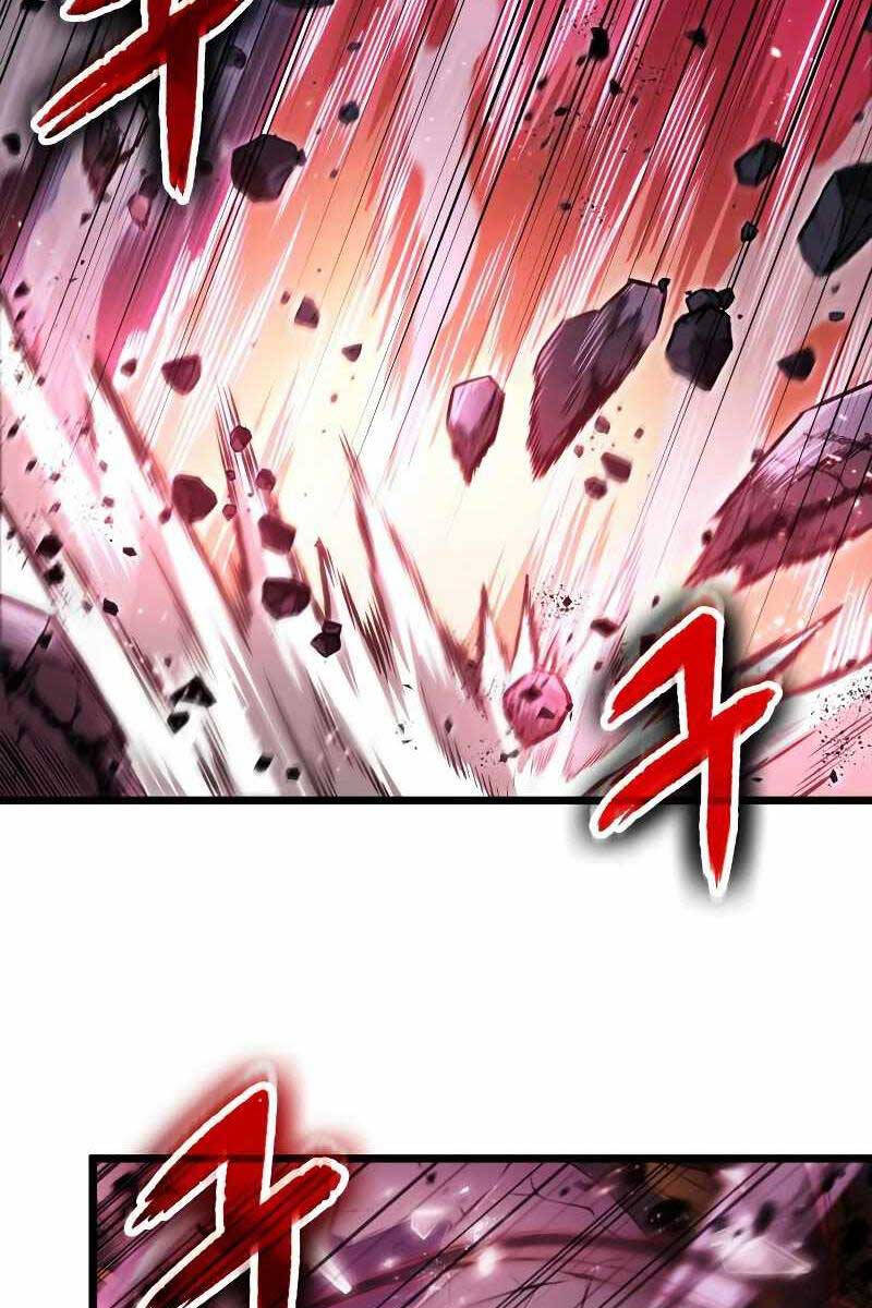 Thế Giới Sau Tận Thế - Chapter 64 - Page 64