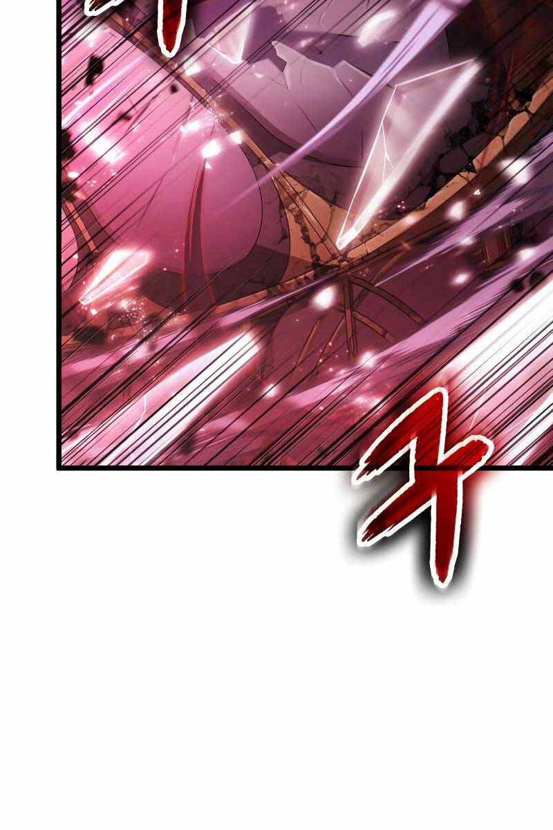 Thế Giới Sau Tận Thế - Chapter 64 - Page 65