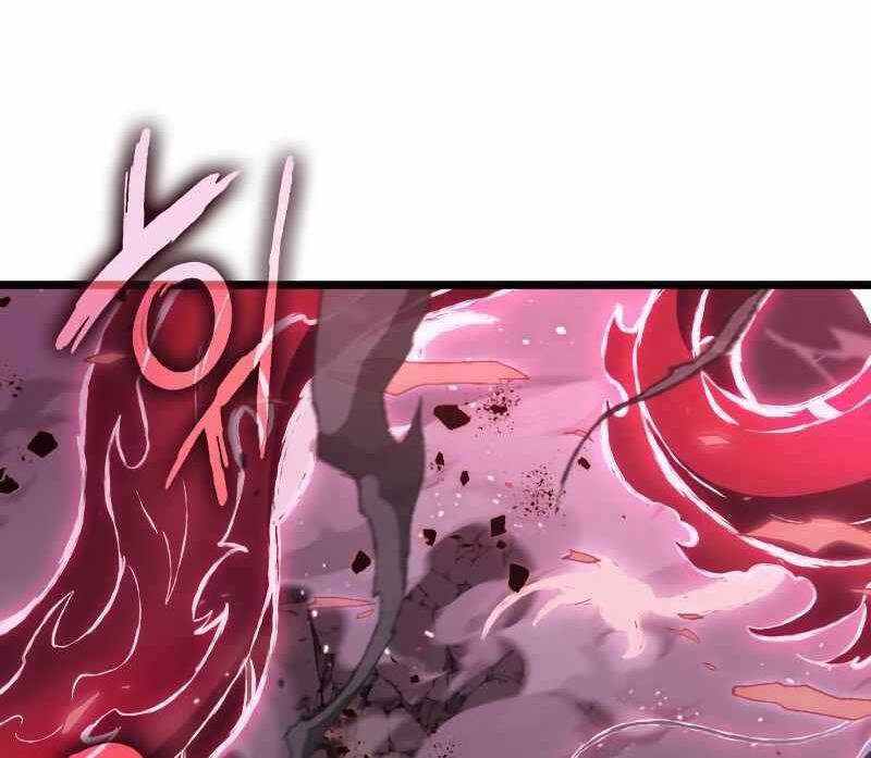 Thế Giới Sau Tận Thế - Chapter 64 - Page 66