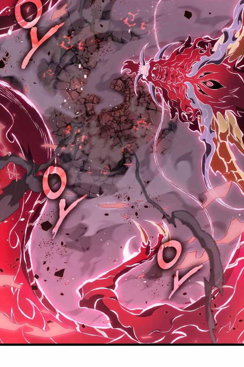 Thế Giới Sau Tận Thế - Chapter 64 - Page 67