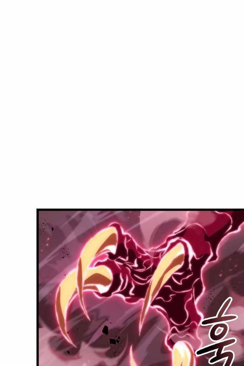 Thế Giới Sau Tận Thế - Chapter 64 - Page 68