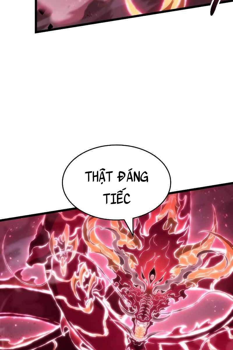 Thế Giới Sau Tận Thế - Chapter 64 - Page 69