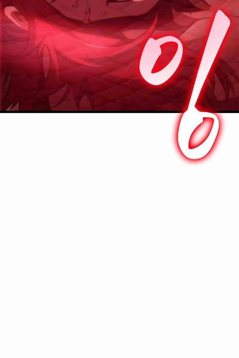 Thế Giới Sau Tận Thế - Chapter 64 - Page 7