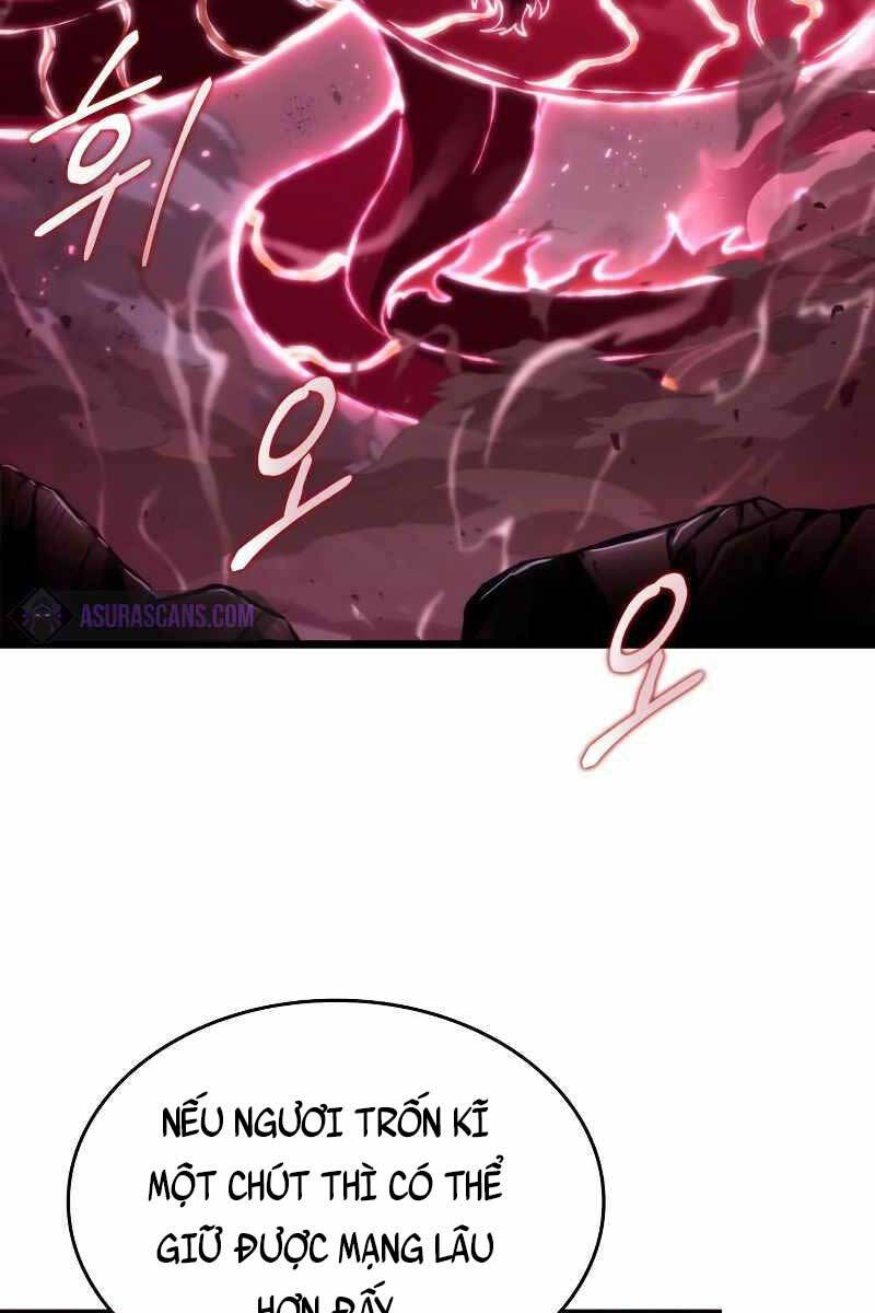 Thế Giới Sau Tận Thế - Chapter 64 - Page 70