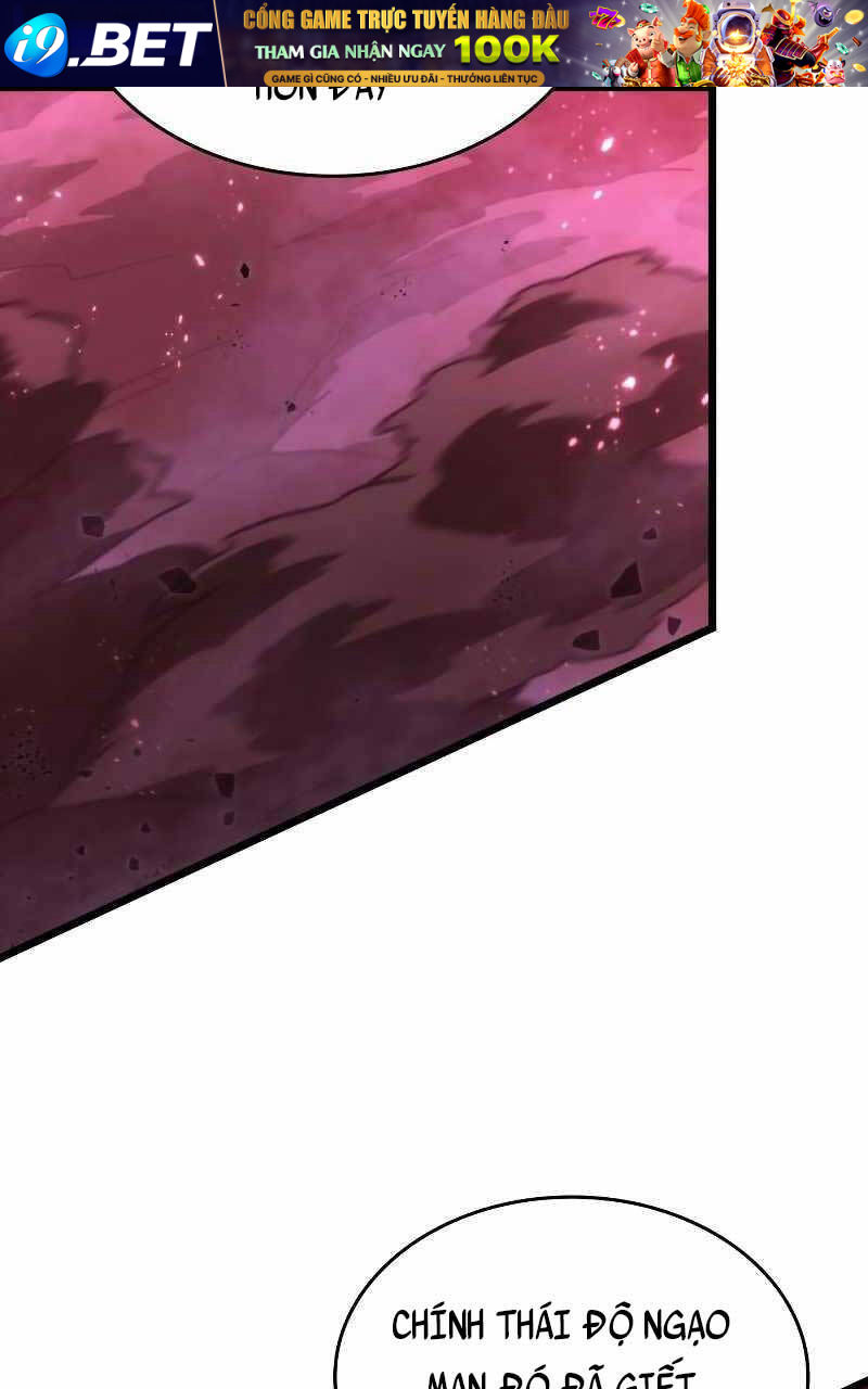 Thế Giới Sau Tận Thế - Chapter 64 - Page 71