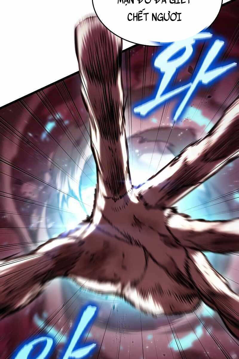 Thế Giới Sau Tận Thế - Chapter 64 - Page 72