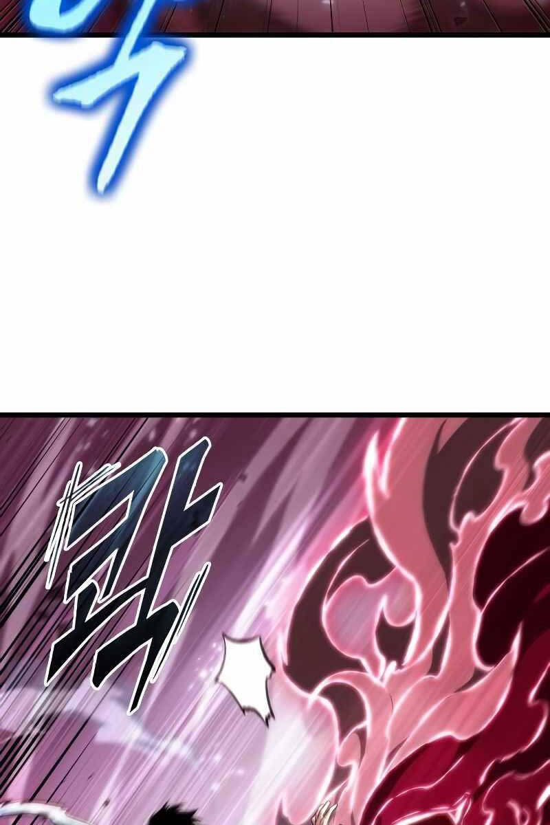 Thế Giới Sau Tận Thế - Chapter 64 - Page 73