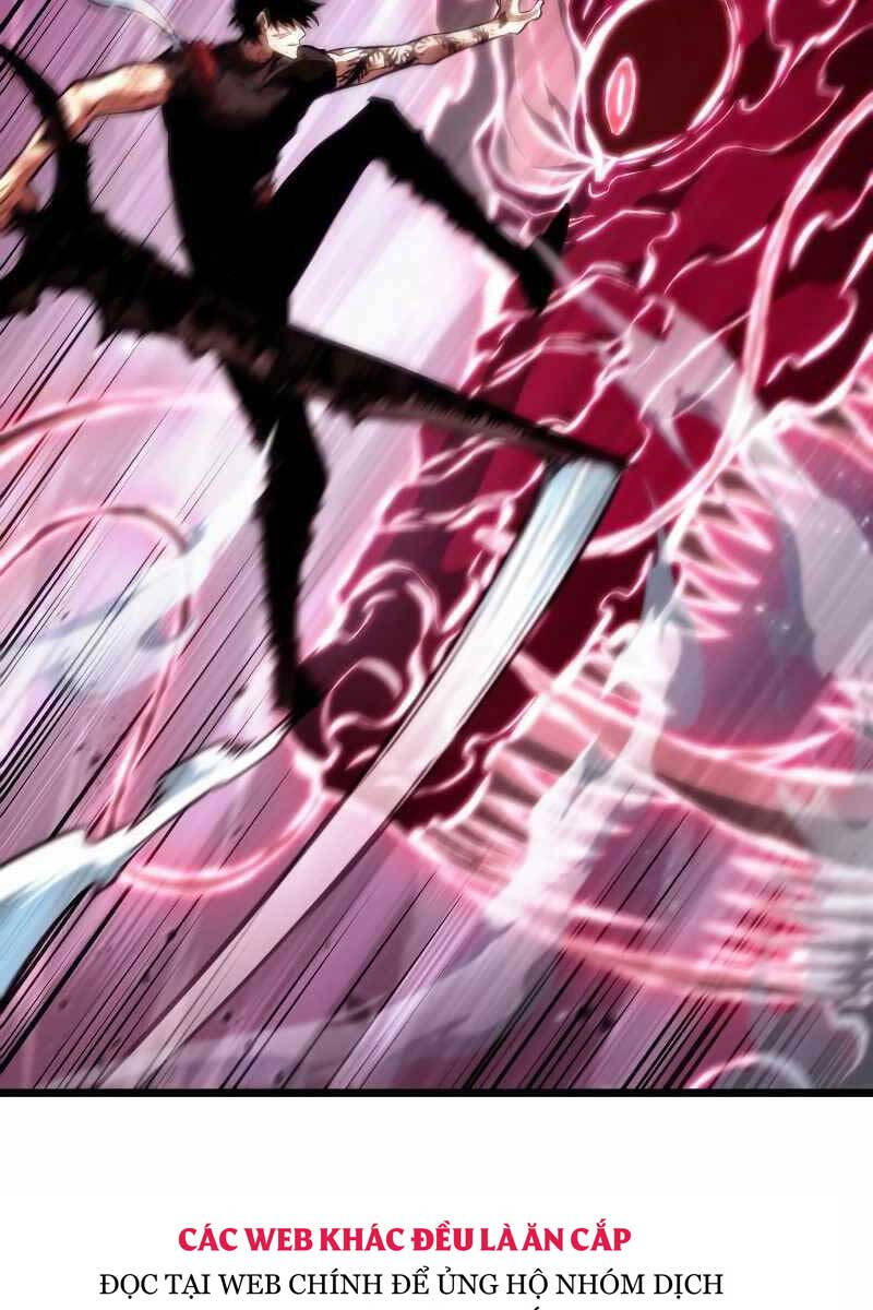 Thế Giới Sau Tận Thế - Chapter 64 - Page 74