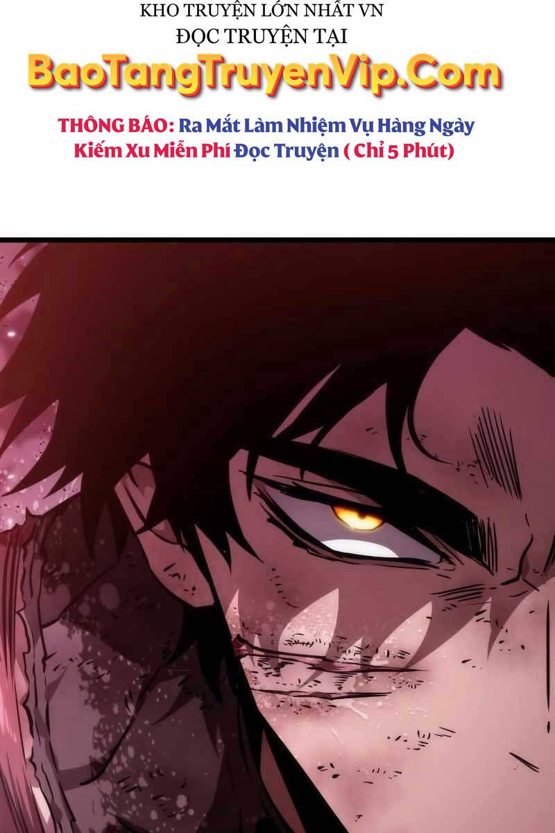 Thế Giới Sau Tận Thế - Chapter 64 - Page 75