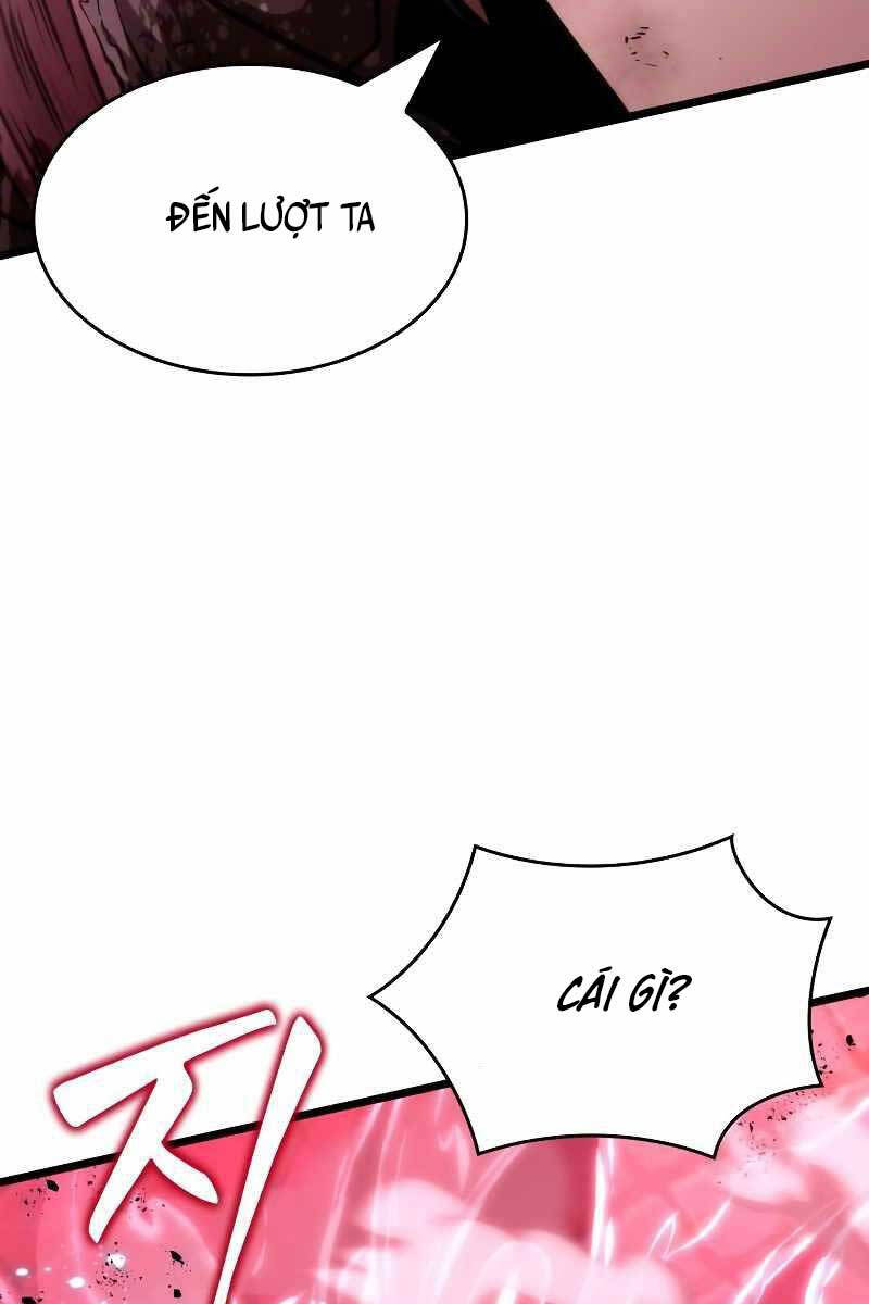 Thế Giới Sau Tận Thế - Chapter 64 - Page 76