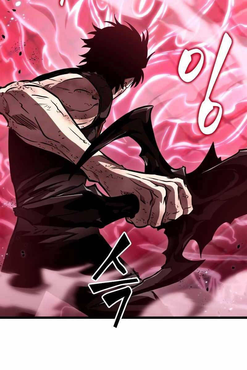 Thế Giới Sau Tận Thế - Chapter 64 - Page 77