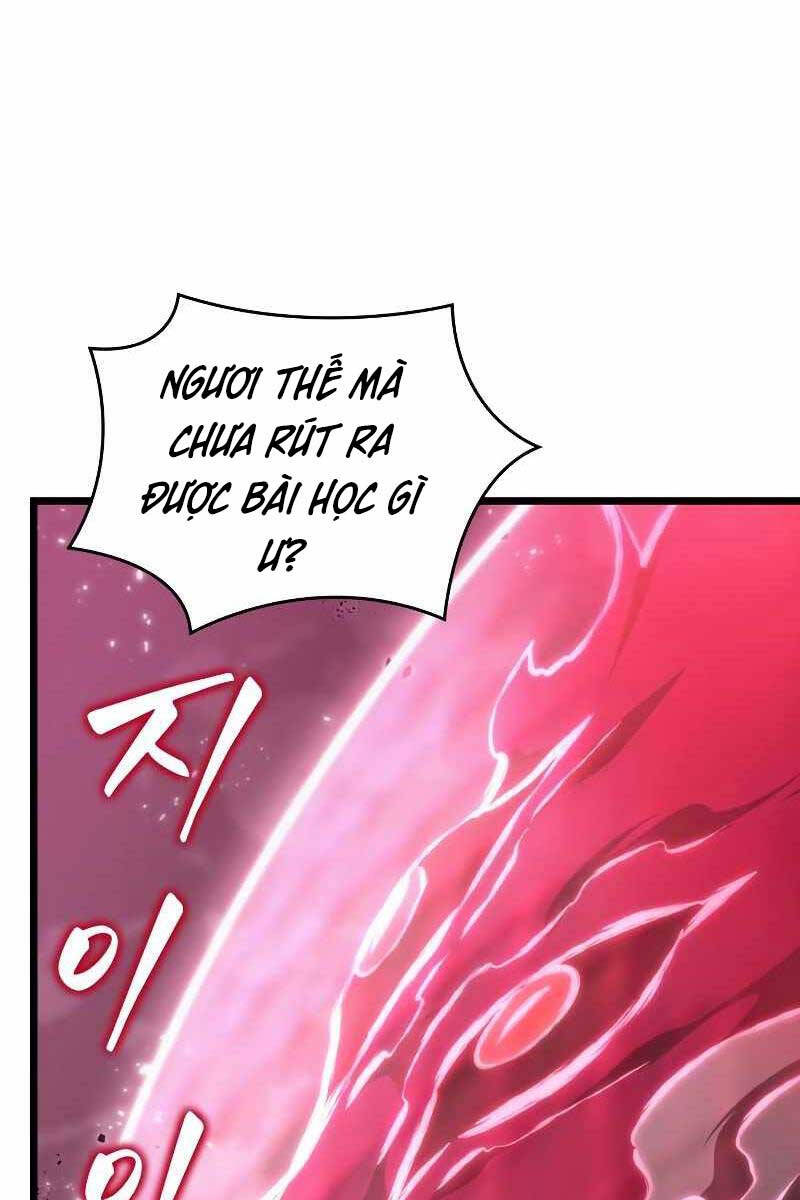 Thế Giới Sau Tận Thế - Chapter 64 - Page 78