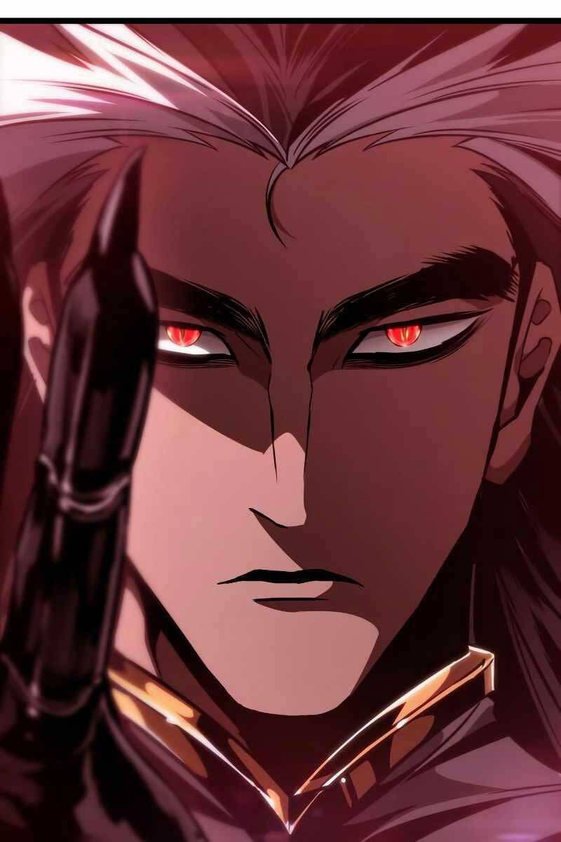 Thế Giới Sau Tận Thế - Chapter 64 - Page 8