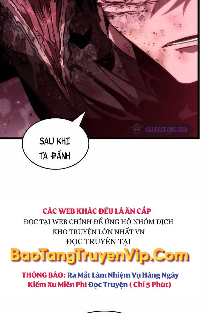 Thế Giới Sau Tận Thế - Chapter 64 - Page 80