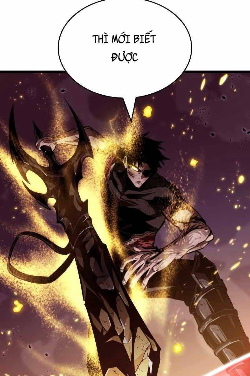 Thế Giới Sau Tận Thế - Chapter 64 - Page 81