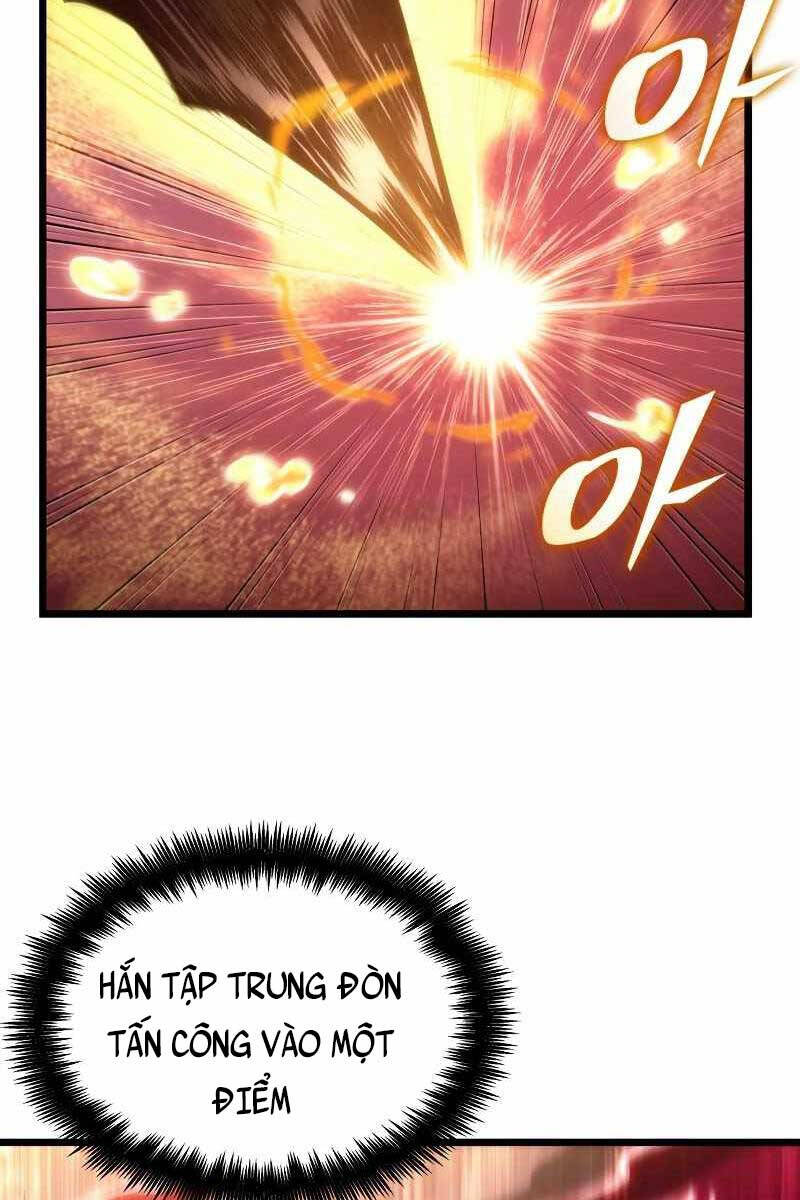 Thế Giới Sau Tận Thế - Chapter 64 - Page 83