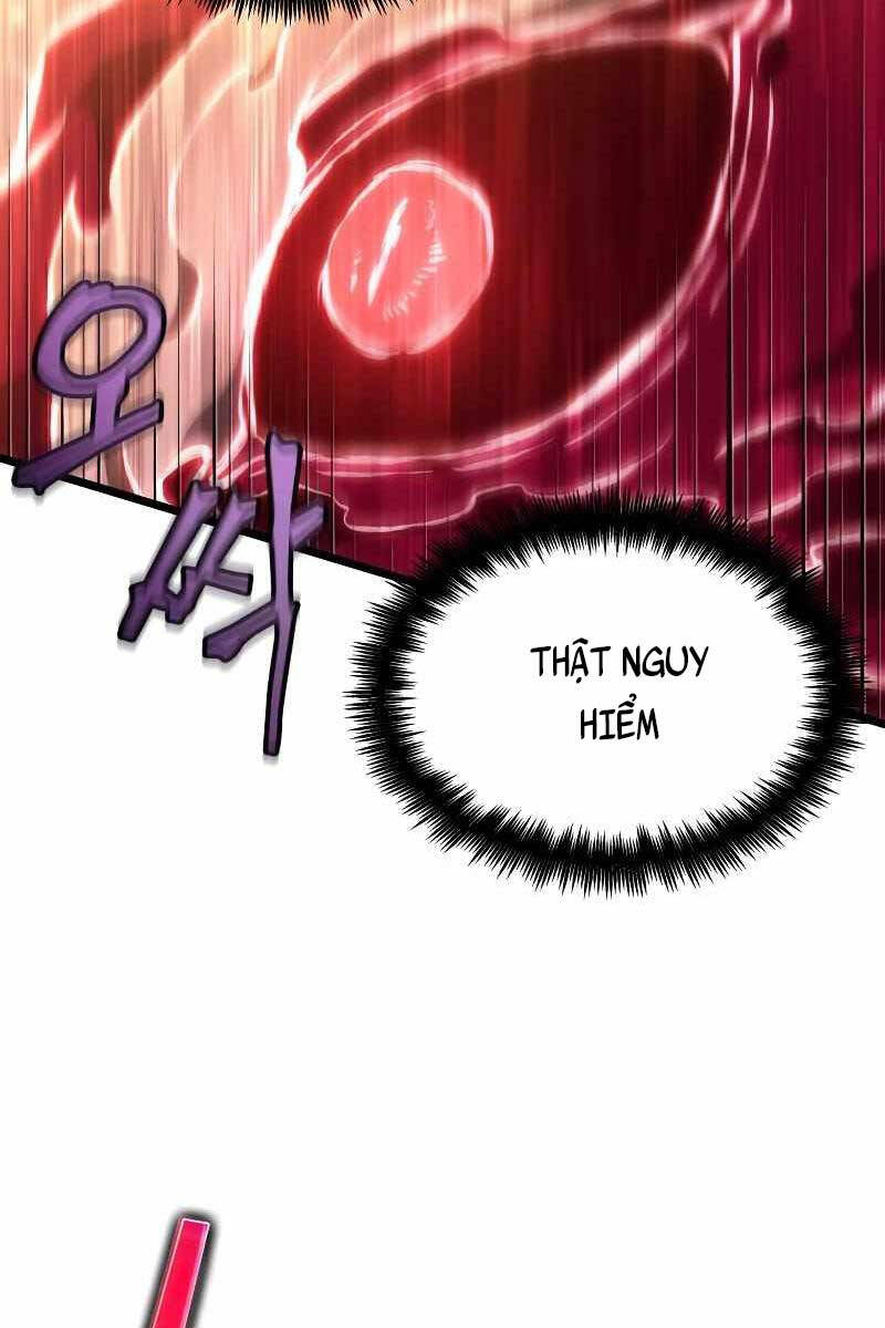 Thế Giới Sau Tận Thế - Chapter 64 - Page 84