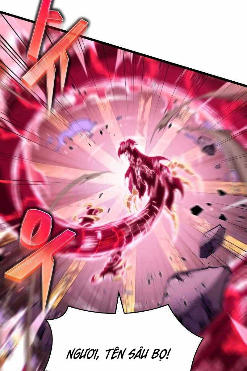 Thế Giới Sau Tận Thế - Chapter 64 - Page 85