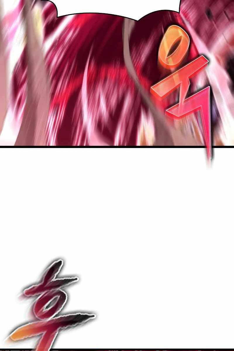 Thế Giới Sau Tận Thế - Chapter 64 - Page 86