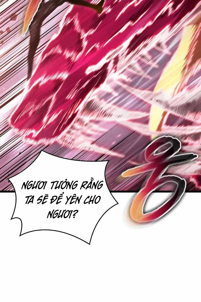 Thế Giới Sau Tận Thế - Chapter 64 - Page 87