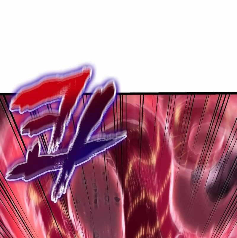 Thế Giới Sau Tận Thế - Chapter 64 - Page 88