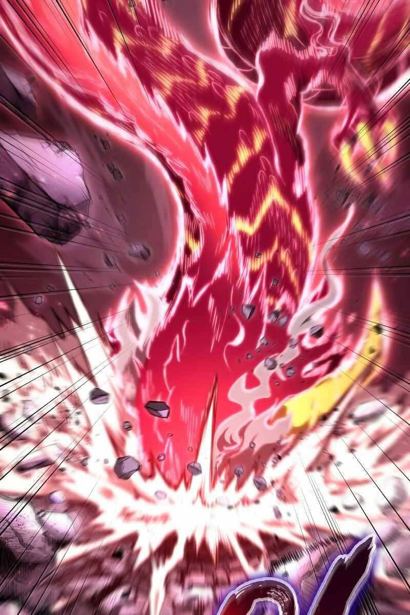 Thế Giới Sau Tận Thế - Chapter 64 - Page 89