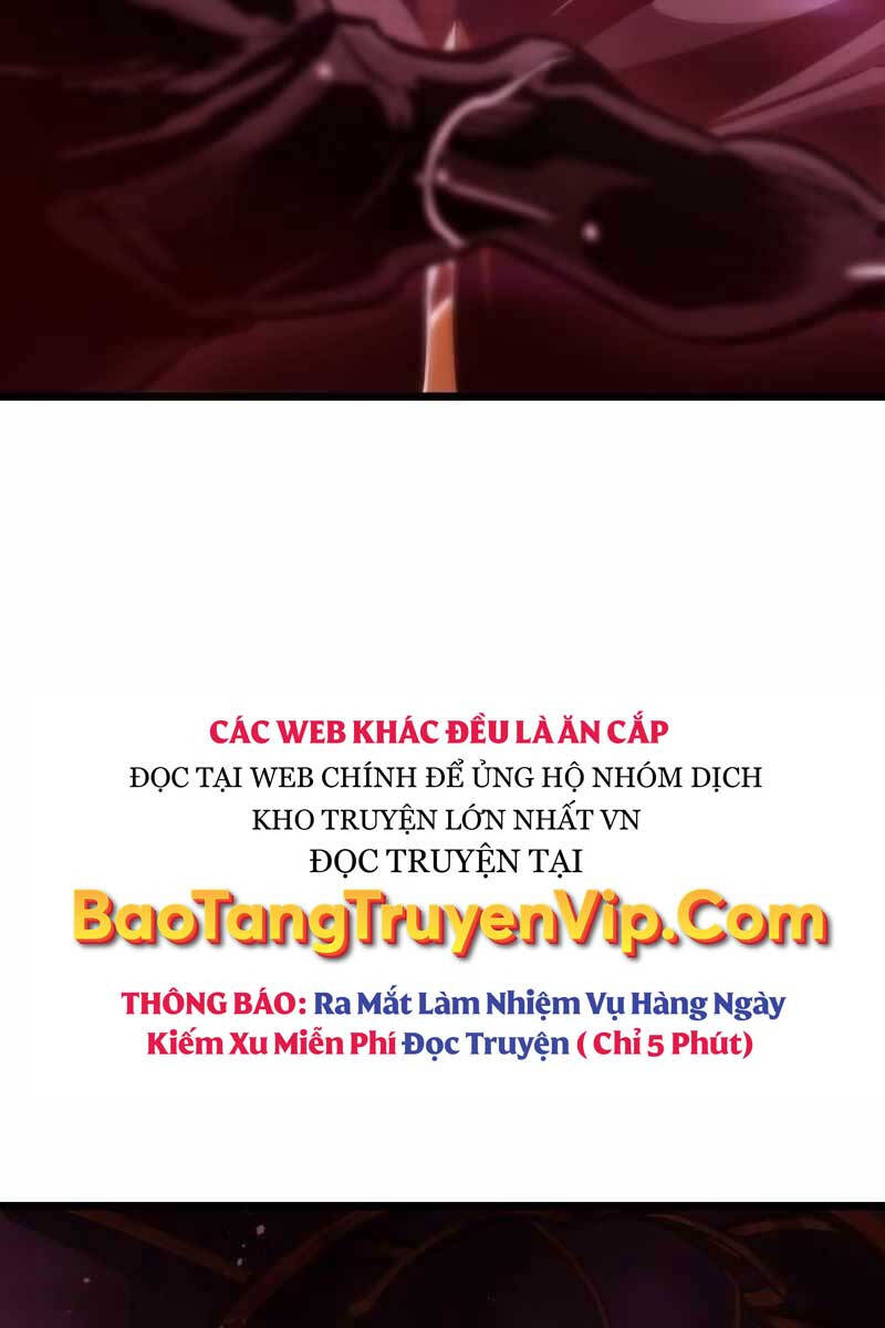 Thế Giới Sau Tận Thế - Chapter 64 - Page 9