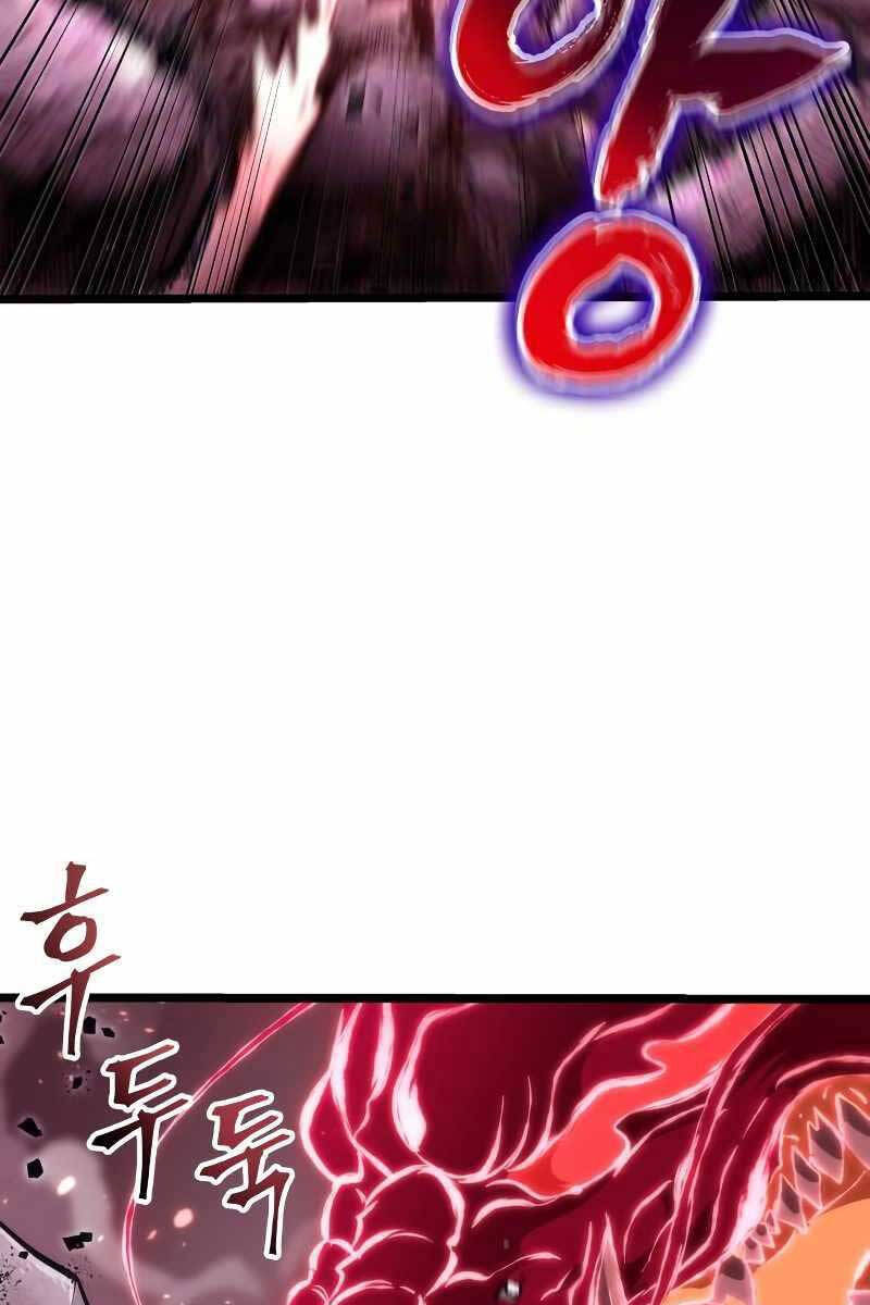 Thế Giới Sau Tận Thế - Chapter 64 - Page 90