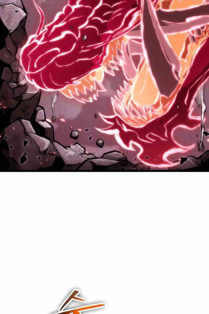 Thế Giới Sau Tận Thế - Chapter 64 - Page 91