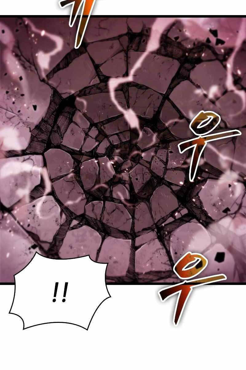 Thế Giới Sau Tận Thế - Chapter 64 - Page 92