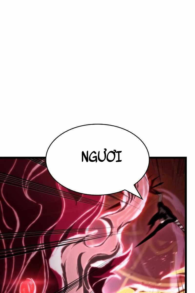 Thế Giới Sau Tận Thế - Chapter 64 - Page 93