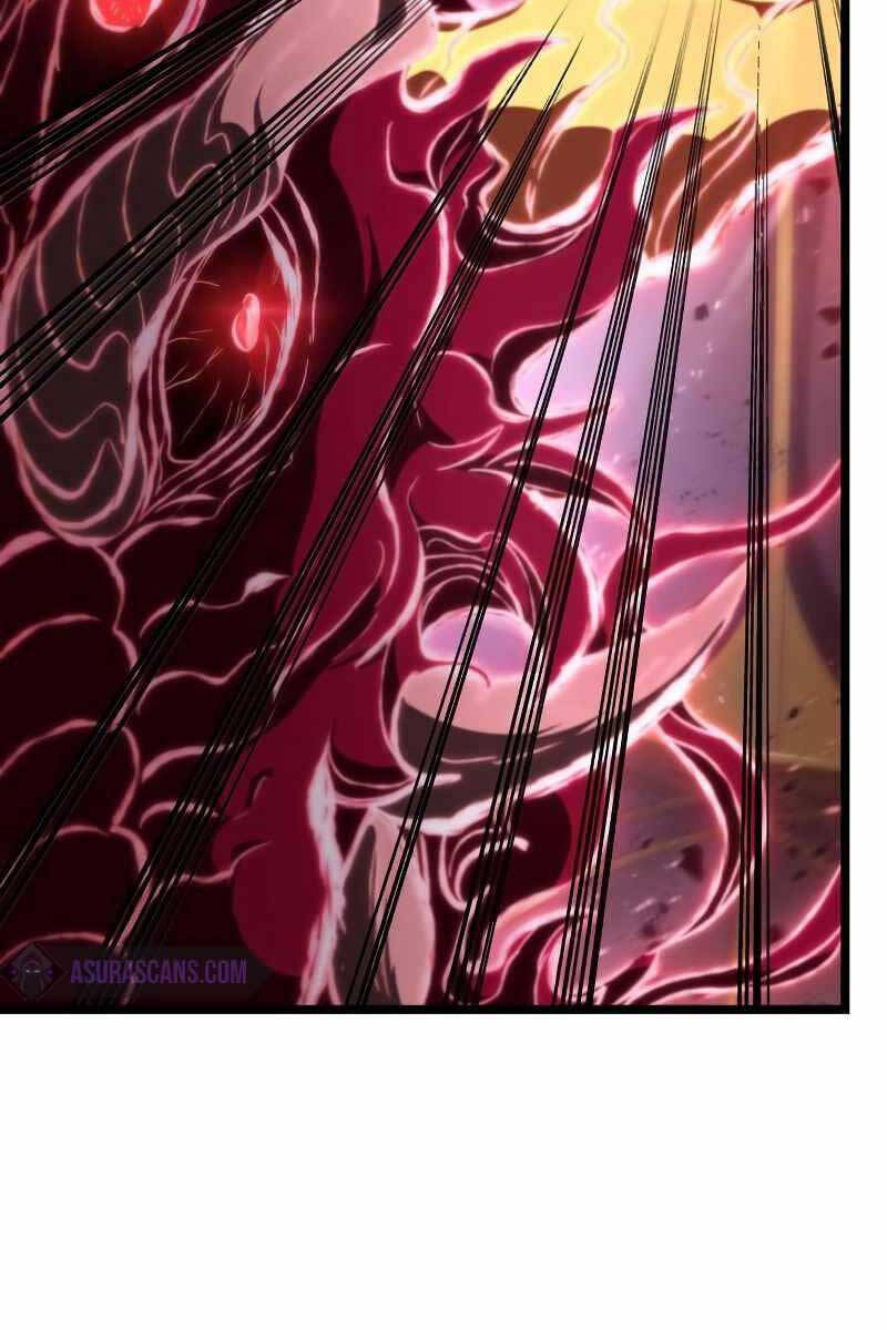 Thế Giới Sau Tận Thế - Chapter 64 - Page 94