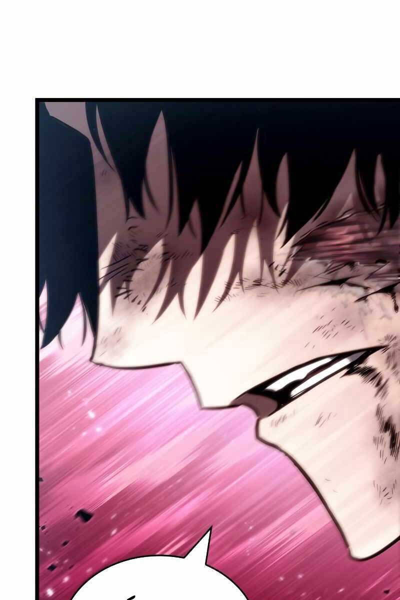 Thế Giới Sau Tận Thế - Chapter 64 - Page 95