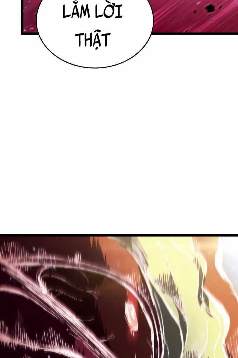 Thế Giới Sau Tận Thế - Chapter 64 - Page 96