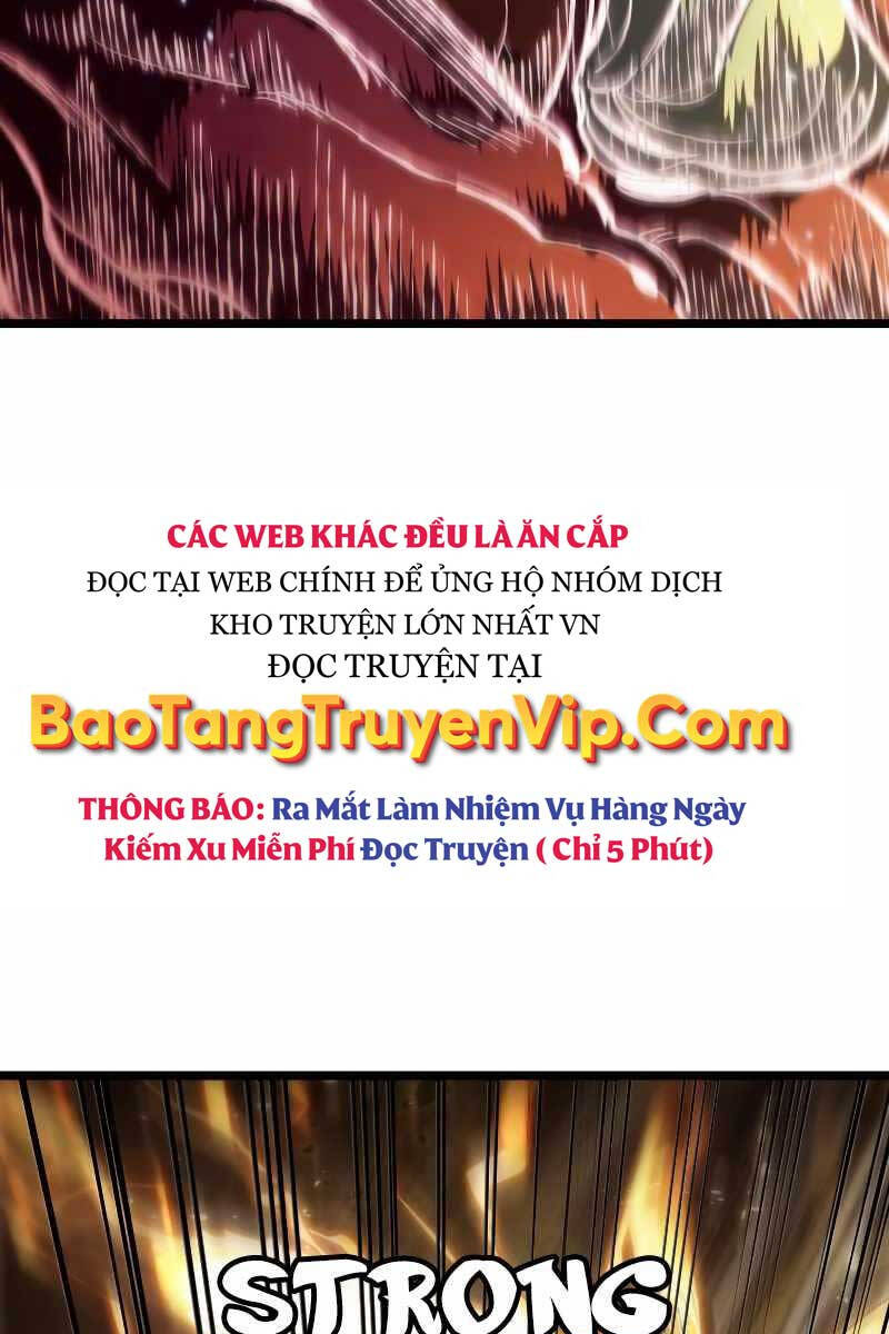 Thế Giới Sau Tận Thế - Chapter 64 - Page 97