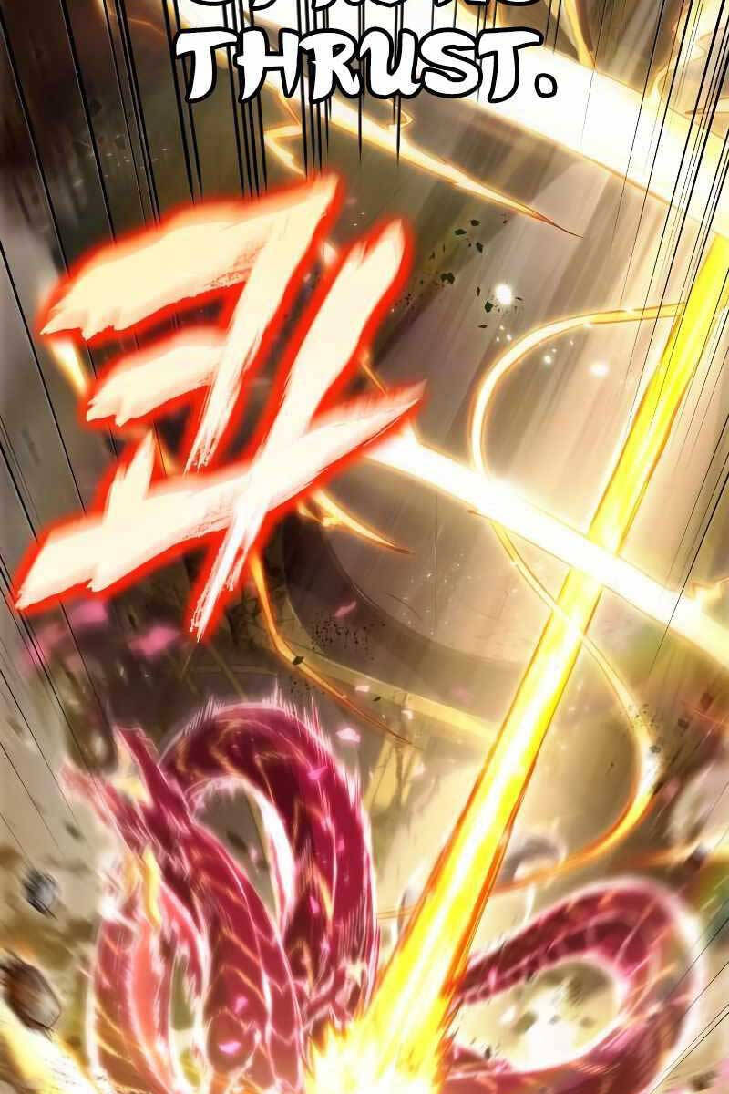 Thế Giới Sau Tận Thế - Chapter 64 - Page 98