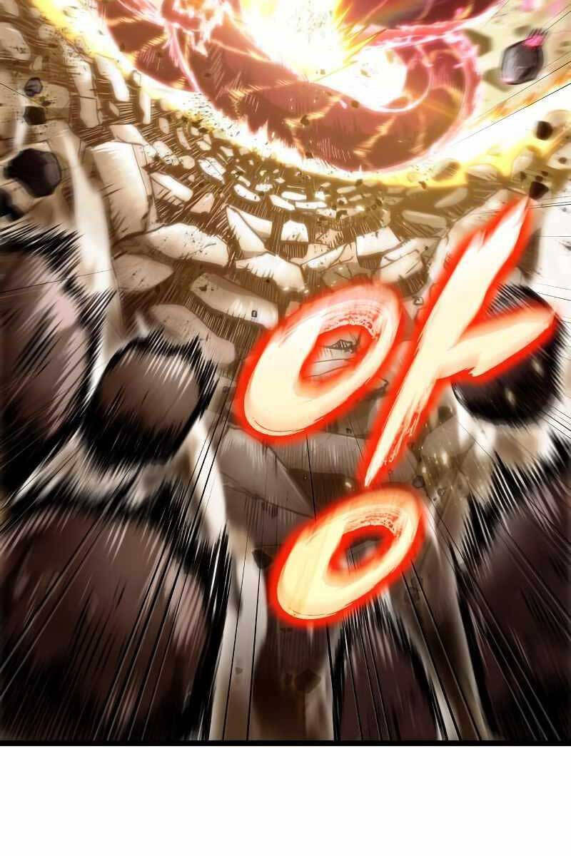 Thế Giới Sau Tận Thế - Chapter 64 - Page 99