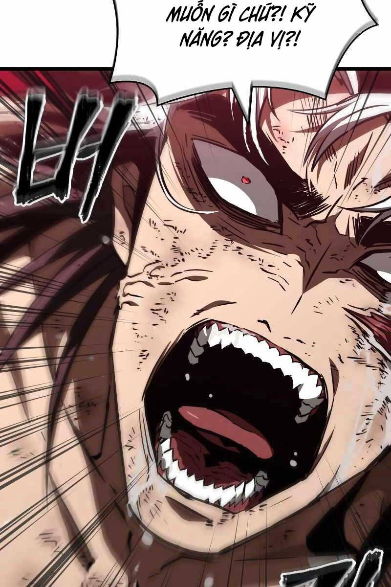 Thế Giới Sau Tận Thế - Chapter 65 - Page 10