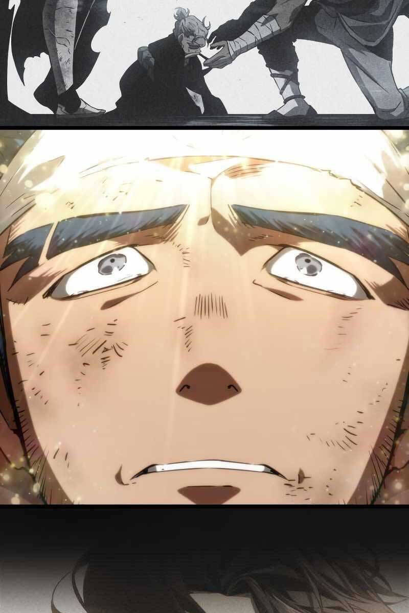 Thế Giới Sau Tận Thế - Chapter 65 - Page 100