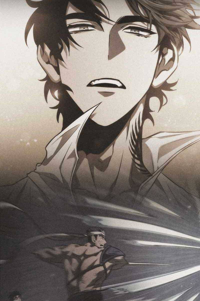 Thế Giới Sau Tận Thế - Chapter 65 - Page 101