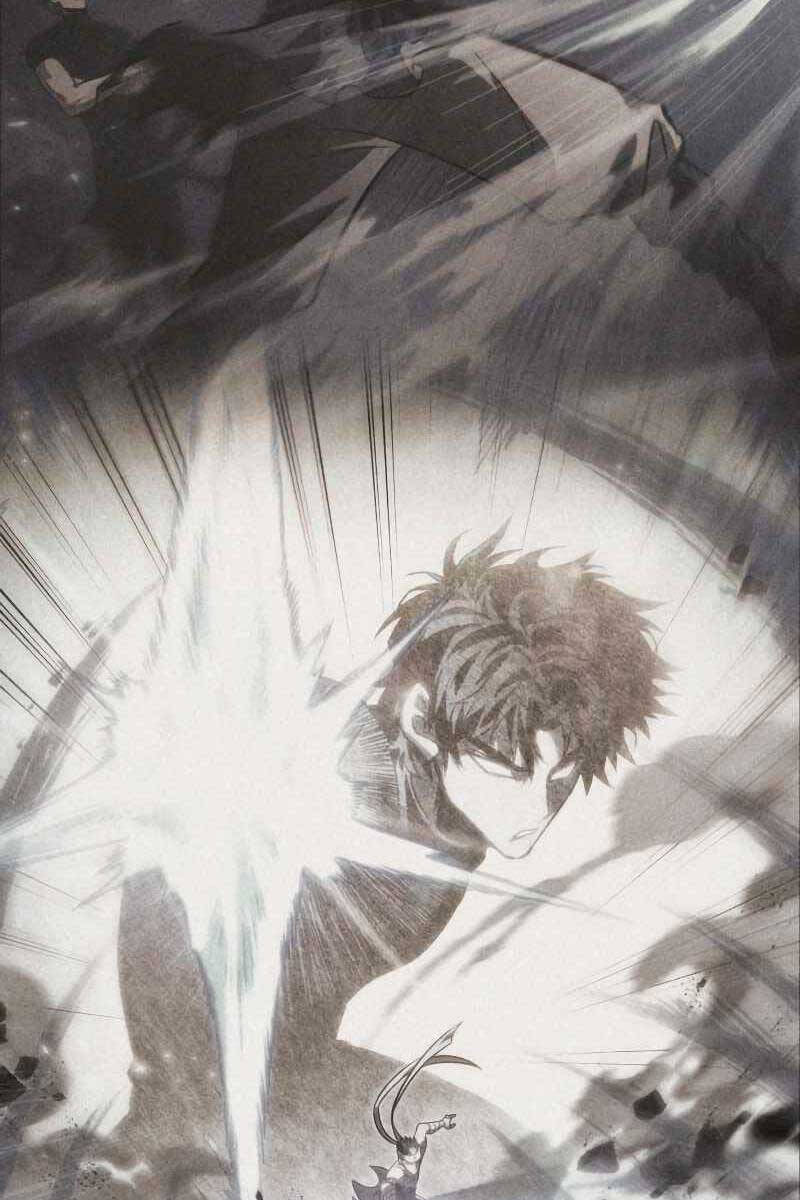 Thế Giới Sau Tận Thế - Chapter 65 - Page 102