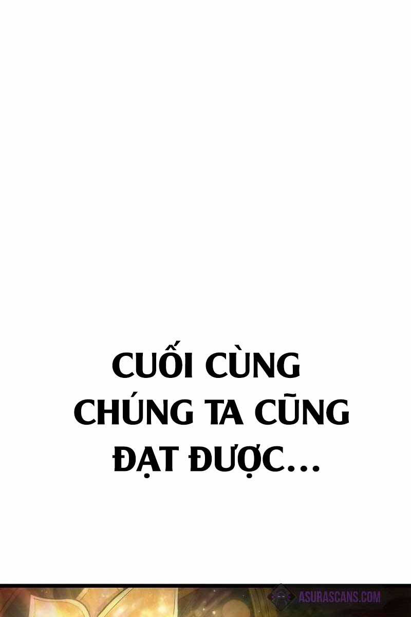 Thế Giới Sau Tận Thế - Chapter 65 - Page 104