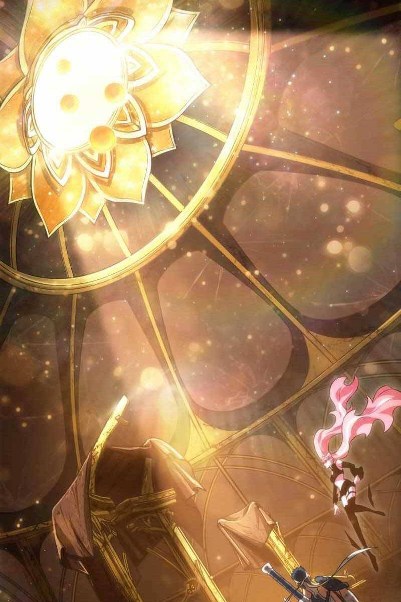 Thế Giới Sau Tận Thế - Chapter 65 - Page 105