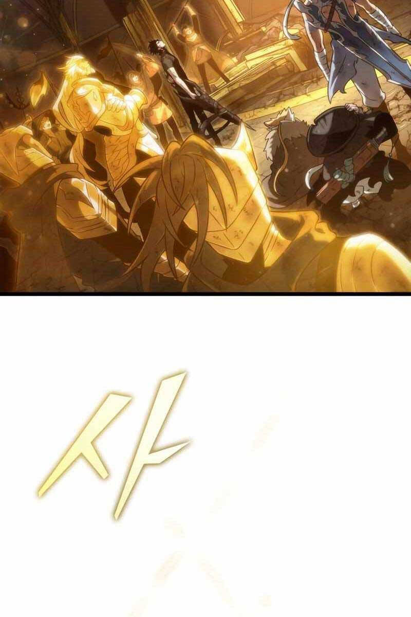 Thế Giới Sau Tận Thế - Chapter 65 - Page 106